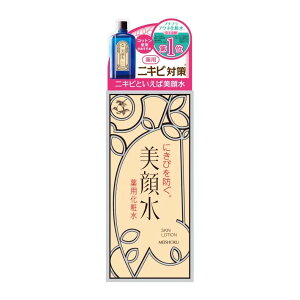 yE܂Ƃߔ×8ZbgzFϕi F 琅 pϐ 90mL