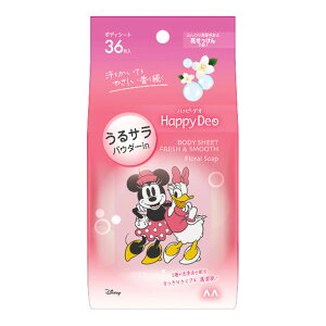 yE܂Ƃߔ×4Zbgz}_ nbs[fI {fBV[g T Ԃ 36