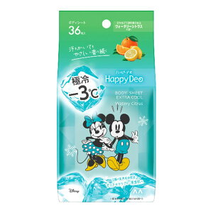 yE܂Ƃߔ×4Zbgz}_ nbs[fI {fBV[g ɗ EH[^[VgX 36