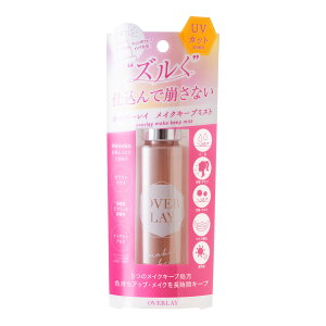 �R�X���e�b�N�X���[�����h �I�[�o�[���C ���C�N�L�[�v�~�X�g �n�[�o���V�g���X�̍��� 100mL �d�グ�p���ϐ�