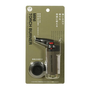 �y�������E�܂Ƃߔ���×6�Z�b�g�z���X�R�[�L TK-SF10 �~�j�g�[�` �o�[�i�[ (PSC�}�[�N�K���i)