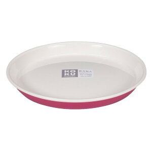 yz܂zvۍHƏ KOKU Kitchen Eh M  }[^sN 1