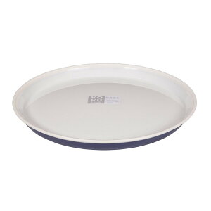 yE܂Ƃߔ×2ZbgzvۍHƏ KOKU EhM  ACAu[