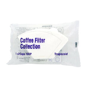 JiGH `CF1-100P 1lp 100 R[q[tB^[