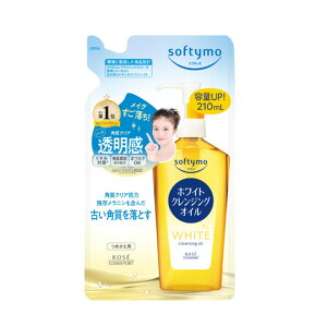 yE܂Ƃߔ×7ZbgzR[Z[RX|[g \teB zCg NWOIC ߂p 210mL NWO CNƂ