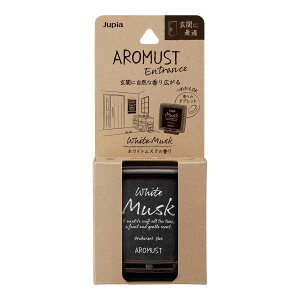 yE܂Ƃߔ×6Zbgz HARUKADO A}XgGgX zCgXN {