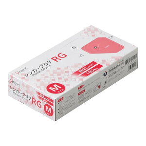 yE܂Ƃߔ×2ZbgzFs{ VK[ veRG MTCY Ȃ^Cv 100