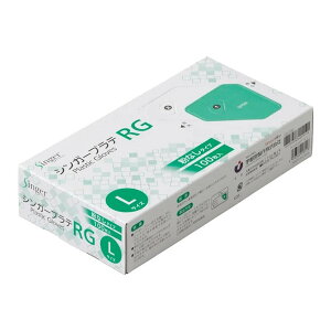 yE܂Ƃߔ×2ZbgzFs{ VK[ veRG LTCY Ȃ^Cv 100