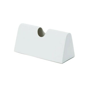 yE܂Ƃߔ×3ZbgzJ}eA ACbv P[X zCg