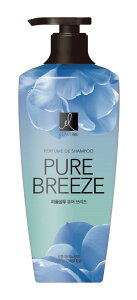 gC^[Wp GXeB sAu[Y pq[Vv[ { 400mL