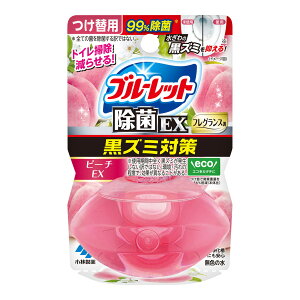 ỹIXXizѐ t u[bg EX tOX ֗p s[`EX 67ml gCp