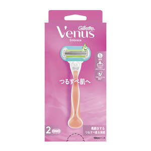 yE܂Ƃߔ×3ZbgzP&G Wbg B[iX GuCX 邷ה z_[ ւn { + ւn 2