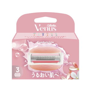 yE܂Ƃߔ×2ZbgzP&G Wbg B[iX RtH[gOCh 邨 zCgeB[̍ 3B ֐n 3