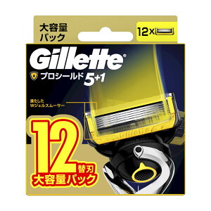 yE܂Ƃߔ×2ZbgzP&G Wbg vV[h ֐n 12 J~\ւn