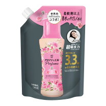 楽天市場】レノアハピネス アロマジュエル（洗剤・柔軟剤・クリーナー 