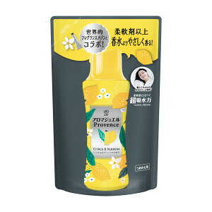P&G mA A}WG VgX&@[xi̍ ߂p 365ml Âr[Y