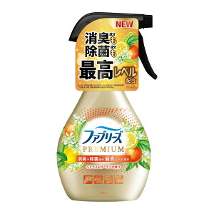P&G t@u[Y W+L v~A VgX&K[f̍ { 370ml