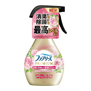 P&G t@u[Y W+L v~A pXet[&ubT̍ { 370ml