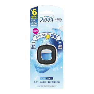 y×2 zP&G t@u[Y C[W[Nbv XJCu[Y 2.4ml