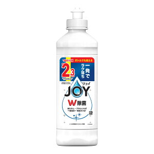 ỹIXXizP&G ۃWC RpNg Lbvt ߂p 300mL Hp