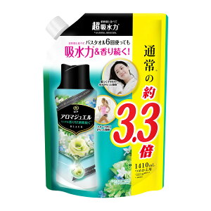 yIʌZ[zP&G mA A}WG pXet[&ubT̍ ߂p TCY 1410ml