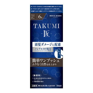 z[[ Y rQ TAKUMI  6A AbVuE jpwAJ[
