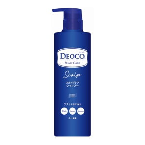 yE܂Ƃߔ×5Zbgz[g fIR XJvPA Vv[ 450mL