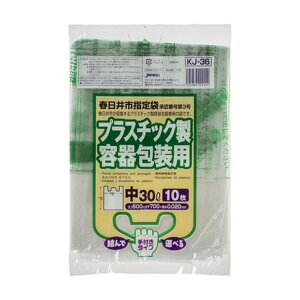 yE܂Ƃߔ×9ZbgzWpbNX KJ36 tsw vX`bN  30L t 10