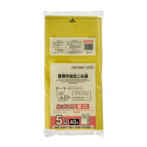 yE܂Ƃߔ×10ZbgzWpbNX TYH01 Lsw ݗp 5L t 40