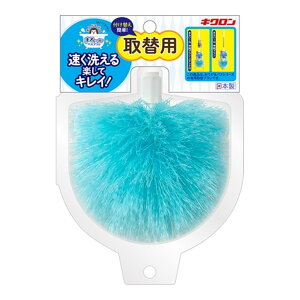 yIʌZ[zLN ĂoX ܂邢[ LkuV XyA