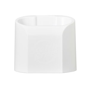 �y�����ʌ��聟�z�X���[�G���W���p�� �X�R�b�`�u���C�g ���ւ��� �g�C���N���[�i�[ �n���h���z���_�[ T-557-C�yMY-s01�z