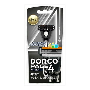 �h���R PACE4 �y�[�X4 �z���_�[