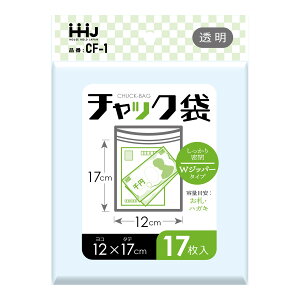 yE܂Ƃߔ×9ZbgznEXz[hWp CF-1 ݉ `bN  17 120×170×0.04