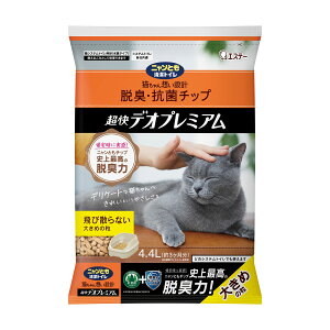 GXe[ jƂ gC EL Rۃ`bv fIv~A 傫߂̗ 4.4L LVXegCp(؎^Cv)