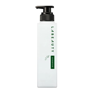 ԉvtFbVi Kao yez r[eB 邨Vv[ Ɩp e 350ml