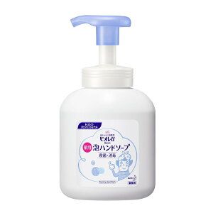 ԉvtFbVi yez rIU Anh\[vp|v{g Ɩp e 350ml