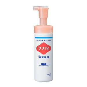 yE܂Ƃߔ×10ZbgzԉvtFbVi Ɩp \teB A 150ml