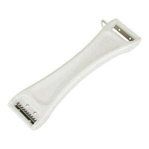 L KHS p  vX`bN DH7166