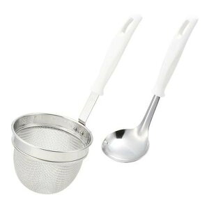 L KHS ݂Zbg zCg DE5818