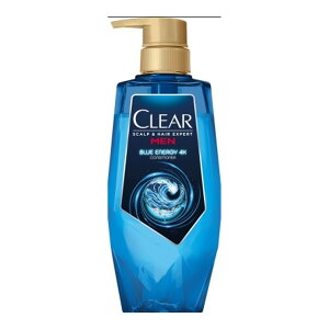 yE܂Ƃߔ×4Zbgzj[o NA CLEAR u[GiW[ 4x XJvRfBVi[ |v 350g