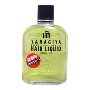yz܂z{X  wALbh  VgX 240mL 1