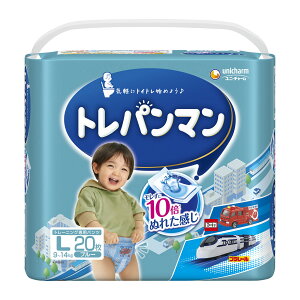 jE`[ gp} u[ L 20 gCg[jOppc ǂpނ