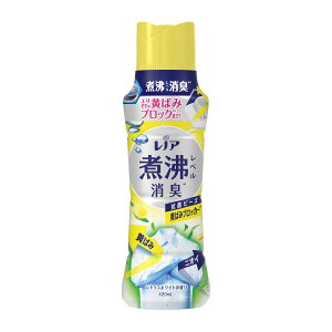P&G mA ϕx L Rۃr[Y ΂݃ubJ[ VgXzCg̍ { 420mL