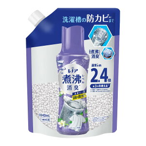 yE܂Ƃߔ×4ZbgzP&G mA ϕx L Rۃr[Y 󑅂̖hJr N[tbV̍ ߂p  1040mL