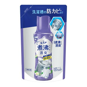 P&G mA ϕx L Rۃr[Y 󑅂̖hJr N[tbV̍ ߂p 365mL