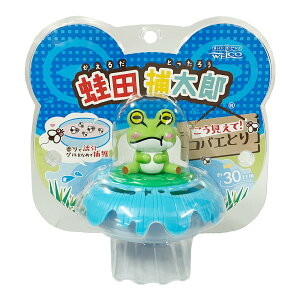 yE܂Ƃߔ×10ZbgzEGER ^cߑY3 RoGƂ JG̃|[Y4 4ނ̂1 ނ͑Iׂ܂