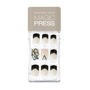 DASHING DIVA }WbNvX MJP131 [bgvY 30