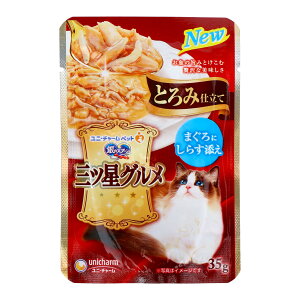 jE`[ ybg ̃Xv[ OcO pE` Ƃݎd ܂ɂ炷Y 35g