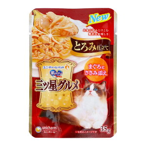 yE܂Ƃߔ×6ZbgzjE`[ ybg ̃Xv[ OcO pE` Ƃݎd ܂ɂݓY 35g