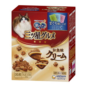 jE`[ ybg ̃Xv[ OcO N[ ܂A\[g 180g